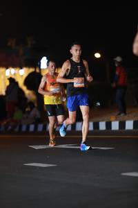 BIB: 200244
                            <button type="button" onclick="openModal(23162023)" class="btn btn-primary btn-sm float-right btn-popup" data-toggle="modal" data-target=".modal-high-quality">
                        <i class="fas fa-shopping-cart"></i> Add to Cart
                    </button>
                                            <button type="button" onclick="isThisMe(23162023, true)" class="btn btn-success btn-sm float-right btn-popup btn-isme hidden" data-toggle="tooltip" data-placement="bottom" title="นี่คือรูปของคุณใช่ไหม คลิกที่นี่เพื่อเอาเข้าอัลบั้ม">
                        <i class="fas fa-plus"></i> Add to album
                    </button>
                    <button type="button" onclick="isThisMe(23162023, false)" class="btn btn-warning btn-sm float-right btn-popup btn-isnotme hidden">
                        <i class="fas fa-ban"></i> Remove from album
                    </button>